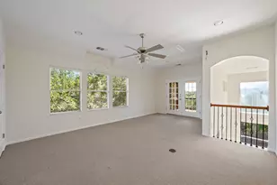 12529 Rush Creek Ln, Austin, TX 78732 - Photo 20