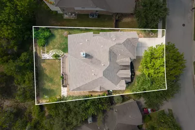 12529 Rush Creek Lane, Austin, TX 78732 - Photo 34