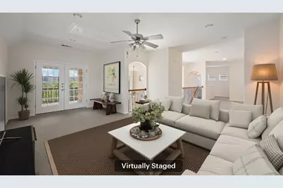 12529 Rush Creek Lane, Austin, TX 78732 - Photo 20