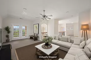 12529 Rush Creek Ln, Austin, TX 78732 - Photo 20