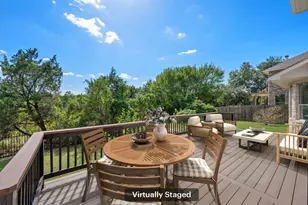 12529 Rush Creek Ln, Austin, TX 78732 - Photo 1