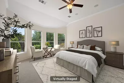 12529 Rush Creek Lane, Austin, TX 78732 - Photo 14