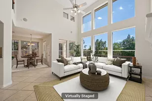 12529 Rush Creek Ln, Austin, TX 78732 - Photo 4