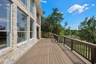 12529 Rush Creek Lane, Austin, TX 78732 - Photo 30