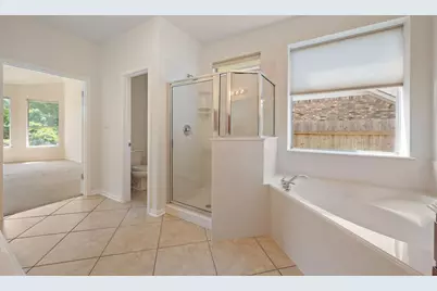 12529 Rush Creek Lane, Austin, TX 78732 - Photo 18