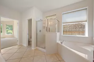 12529 Rush Creek Ln, Austin, TX 78732 - Photo 18