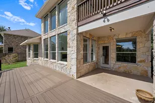 12529 Rush Creek Ln, Austin, TX 78732 - Photo 28