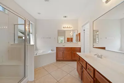 12529 Rush Creek Lane, Austin, TX 78732 - Photo 16