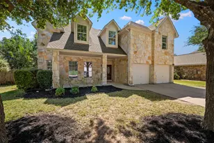 12529 Rush Creek Ln, Austin, TX 78732 - Photo 2