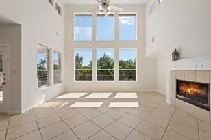 12529 Rush Creek Ln, Austin, TX 78732 - Photo 6