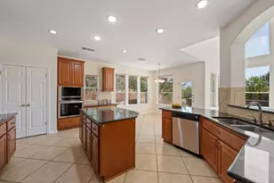 12529 Rush Creek Ln, Austin, TX 78732 - Photo 12
