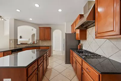 12529 Rush Creek Lane, Austin, TX 78732 - Photo 8