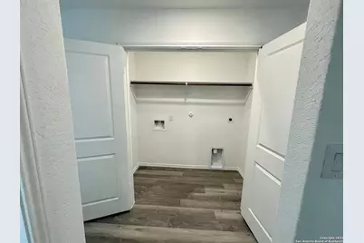 5910 Antonio Place, Seguin, TX 78155 - Photo 8