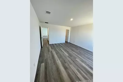 5910 Antonio Place, Seguin, TX 78155 - Photo 10