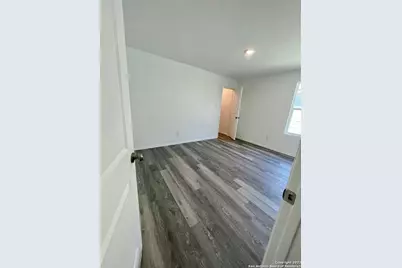 5910 Antonio Place, Seguin, TX 78155 - Photo 12