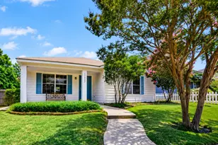 13827 Spring Heath Rd, Pflugerville, TX 78660 - Photo 1