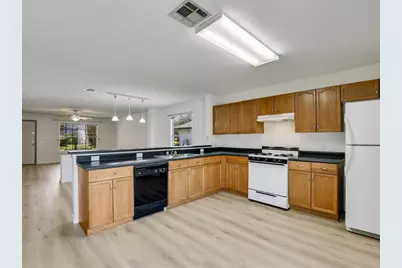 13827 Spring Heath Road, Pflugerville, TX 78660 - Photo 8