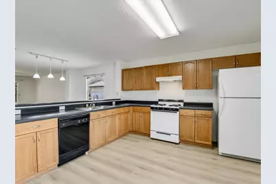 13827 Spring Heath Road, Pflugerville, TX 78660 - Photo 10