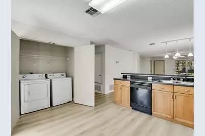 13827 Spring Heath Road, Pflugerville, TX 78660 - Photo 12