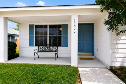 13827 Spring Heath Road, Pflugerville, TX 78660 - Photo 2