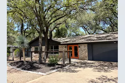 435 Brady Lane, Austin, TX 78746 - Photo 1