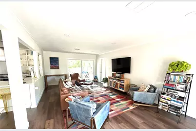 435 Brady Lane, Austin, TX 78746 - Photo 2
