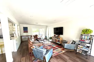 435 Brady Ln, Austin, TX 78746 - Photo 2