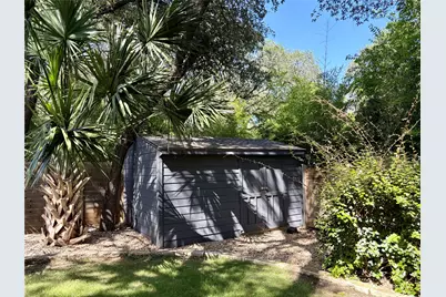 435 Brady Lane, Austin, TX 78746 - Photo 12