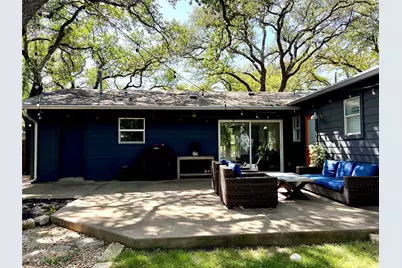 435 Brady Lane, Austin, TX 78746 - Photo 6