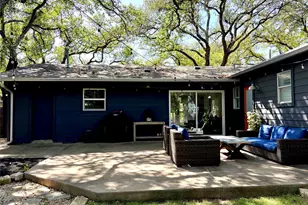 435 Brady Ln, Austin, TX 78746 - Photo 6