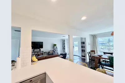 435 Brady Lane, Austin, TX 78746 - Photo 4