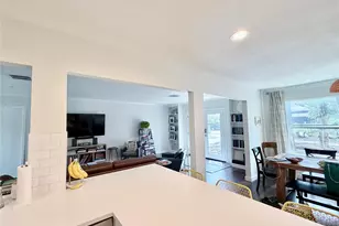 435 Brady Ln, Austin, TX 78746 - Photo 4