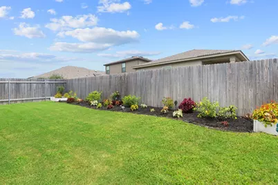 237 Benmyrtle Trail, Georgetown, TX 78626 - Photo 22