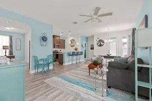 237 Benmyrtle Trl, Georgetown, TX 78626 - Photo 6