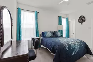 237 Benmyrtle Trl, Georgetown, TX 78626 - Photo 18