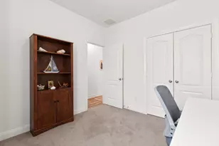 237 Benmyrtle Trl, Georgetown, TX 78626 - Photo 14