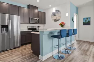 237 Benmyrtle Trl, Georgetown, TX 78626 - Photo 8