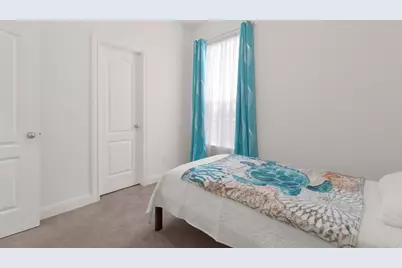 237 Benmyrtle Trail, Georgetown, TX 78626 - Photo 12