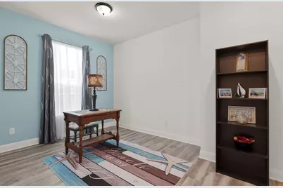 237 Benmyrtle Trail, Georgetown, TX 78626 - Photo 16