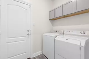 237 Benmyrtle Trl, Georgetown, TX 78626 - Photo 20