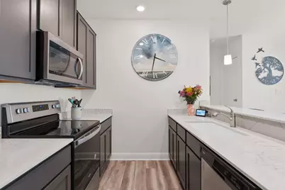 237 Benmyrtle Trail, Georgetown, TX 78626 - Photo 10