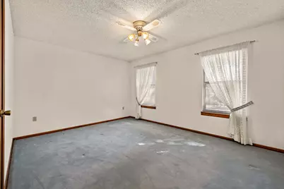 305 Hidden Oaks Lane, Liberty Hill, TX 78642 - Photo 24