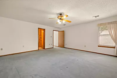 305 Hidden Oaks Lane, Liberty Hill, TX 78642 - Photo 18