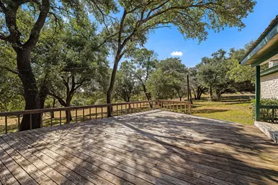 305 Hidden Oaks Lane, Liberty Hill, TX 78642 - Photo 2