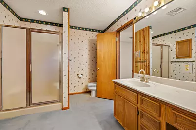 305 Hidden Oaks Lane, Liberty Hill, TX 78642 - Photo 20