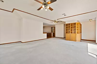 305 Hidden Oaks Lane, Liberty Hill, TX 78642 - Photo 10
