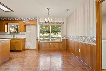 305 Hidden Oaks Lane, Liberty Hill, TX 78642 - Photo 16