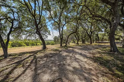 305 Hidden Oaks Lane, Liberty Hill, TX 78642 - Photo 6