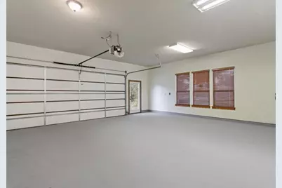 20603 Ridgeview Road, Lago Vista, TX 78645 - Photo 30