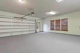 20603 Ridgeview Rd, Lago Vista, TX 78645 - Photo 30